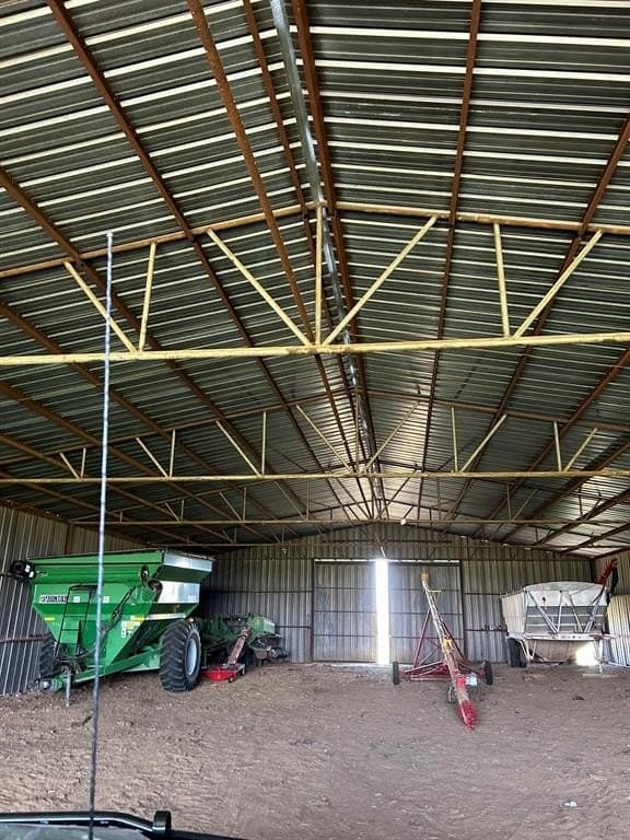 295 acres in Archer County - photo 24