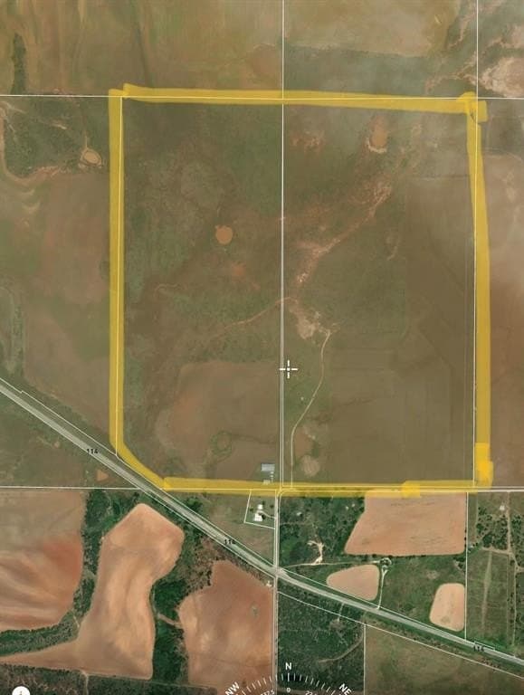 295 acres in Archer County - photo 16