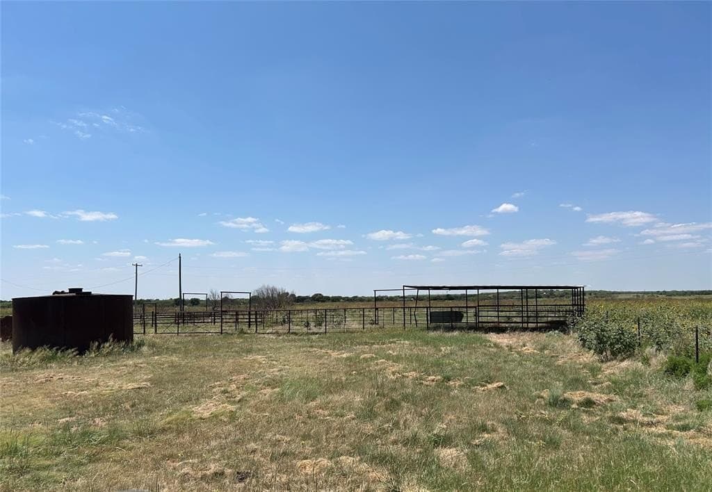 295 acres in Archer County - photo 23