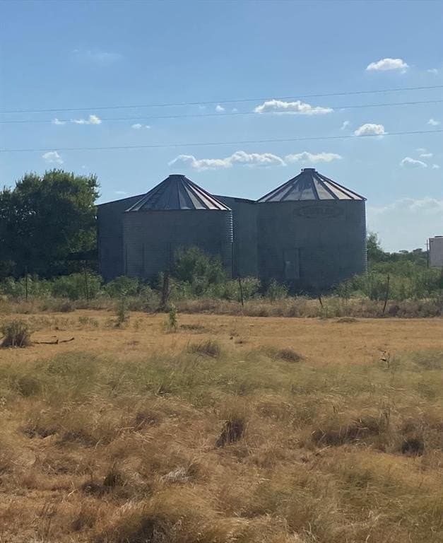 295 acres in Archer County - photo 14
