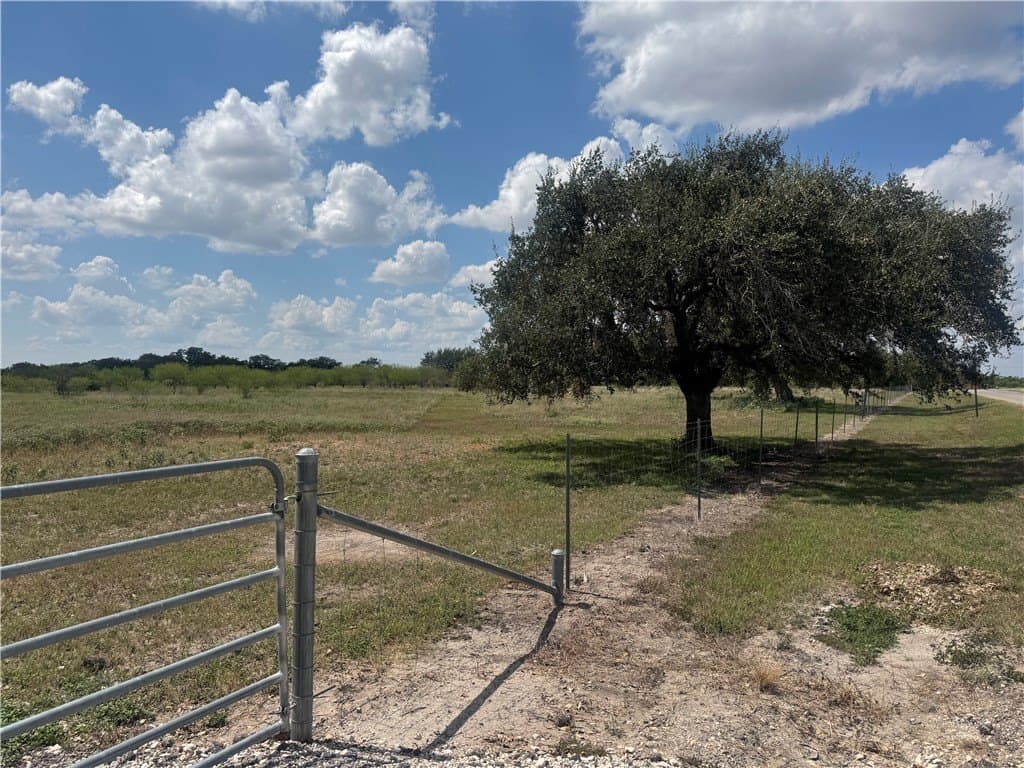 36.73 acres in Bee County - photo 2