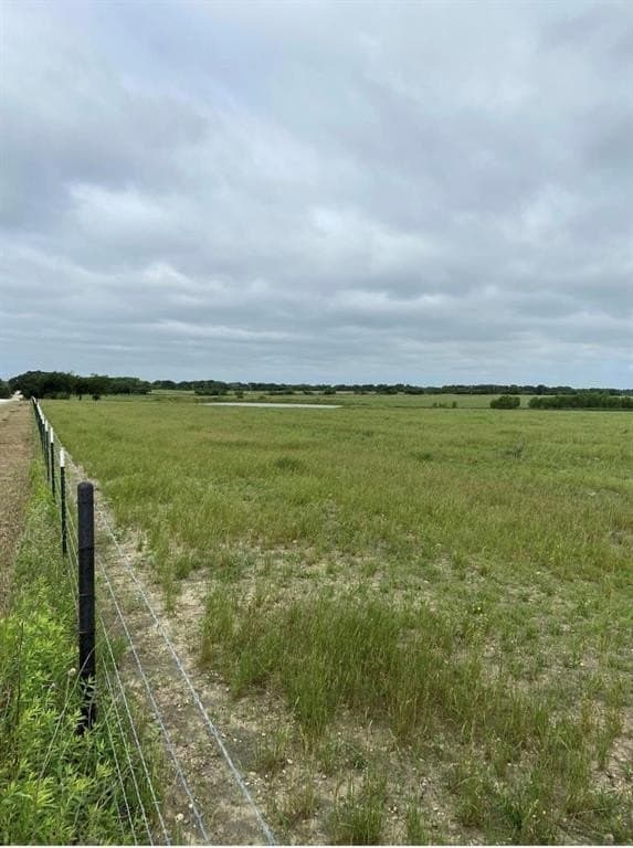 25.38 acres in Hill County - photo 3