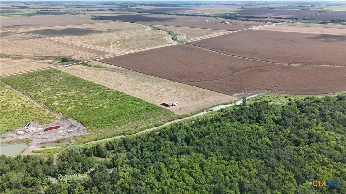 10.01 acres in Falls County - photo 9