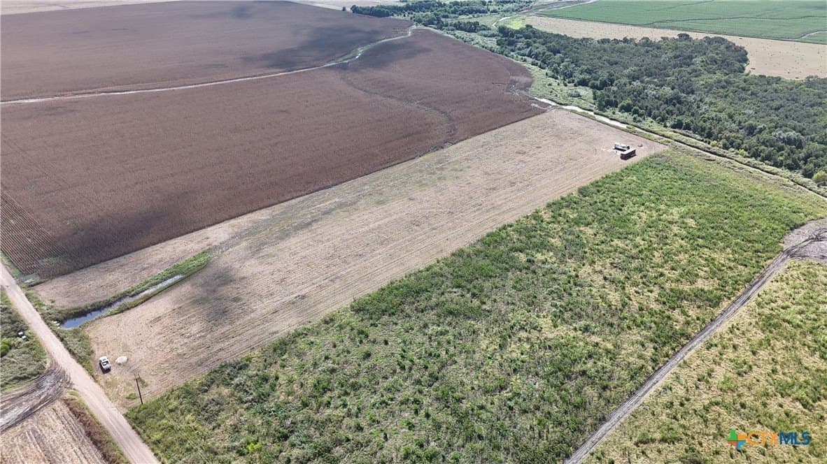 10.01 acres in Falls County - photo 10