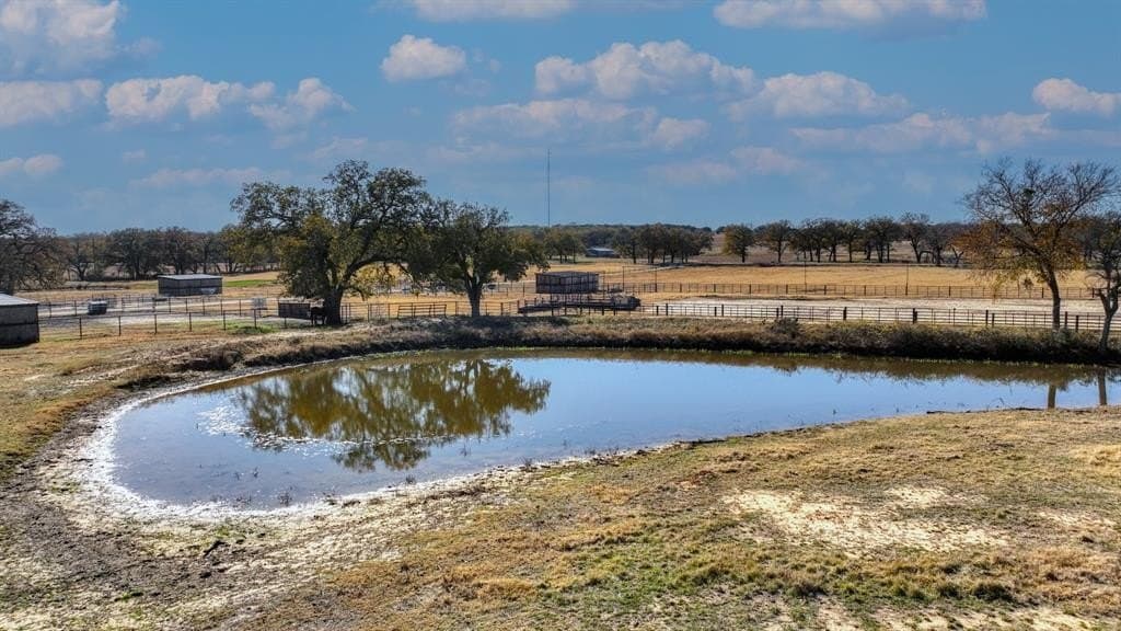 24.65 acres in Erath County - photo 22
