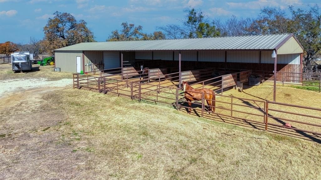 24.65 acres in Erath County - photo 18