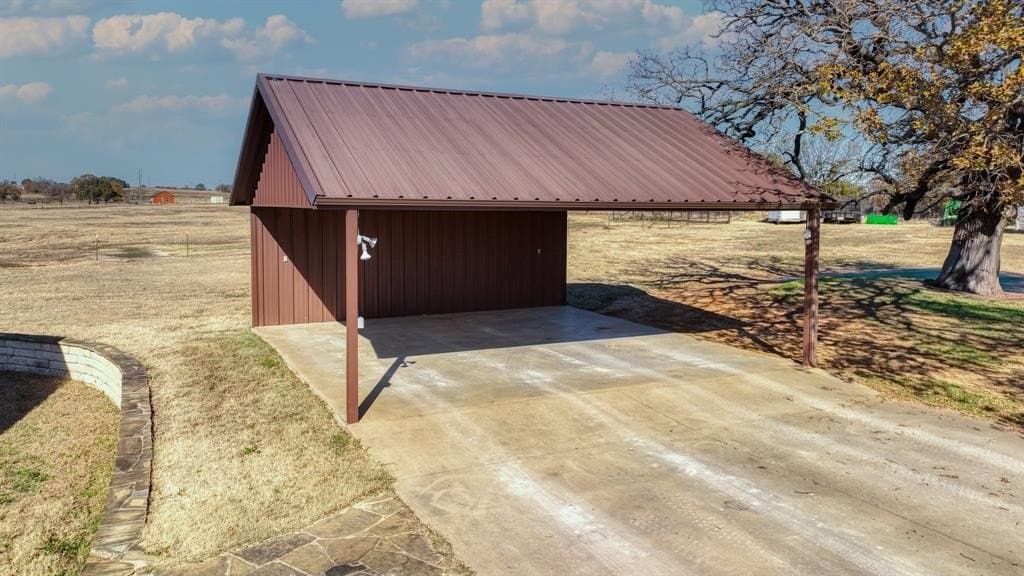 24.65 acres in Erath County - photo 15