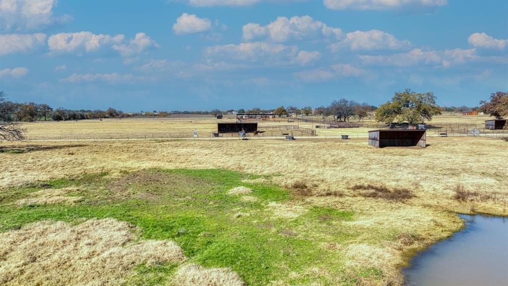 24.65 acres in Erath County - photo 25