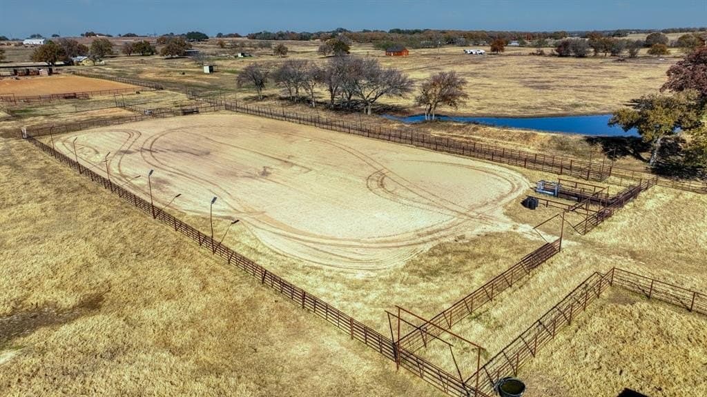 24.65 acres in Erath County - photo 23