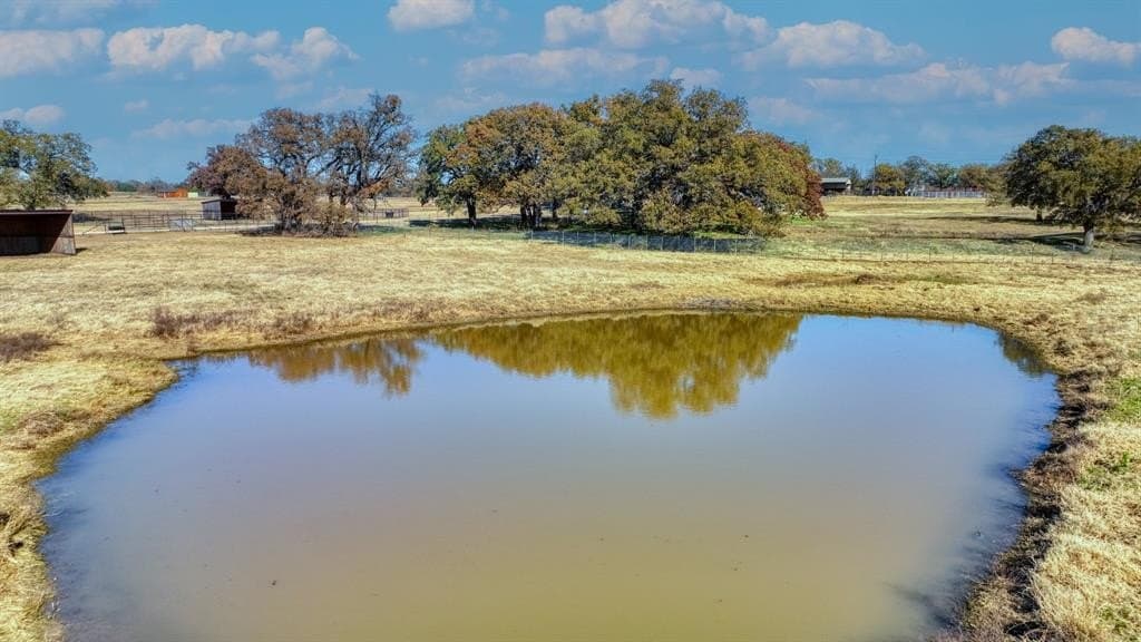 24.65 acres in Erath County - photo 24