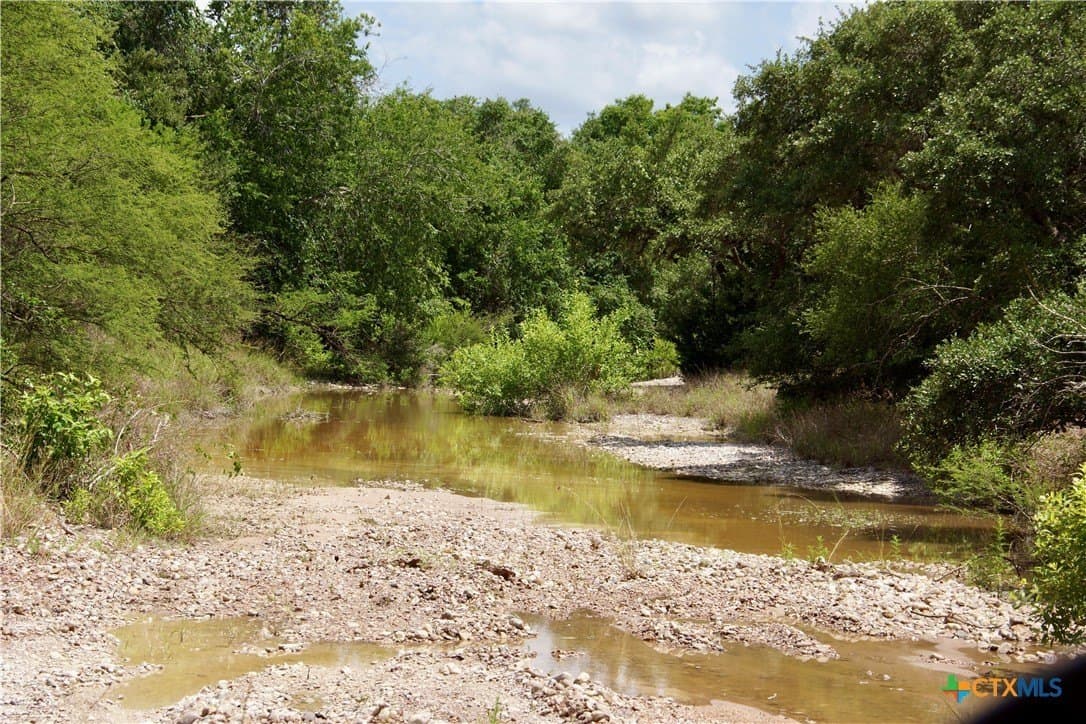 147.9 acres in DeWitt County - photo 18