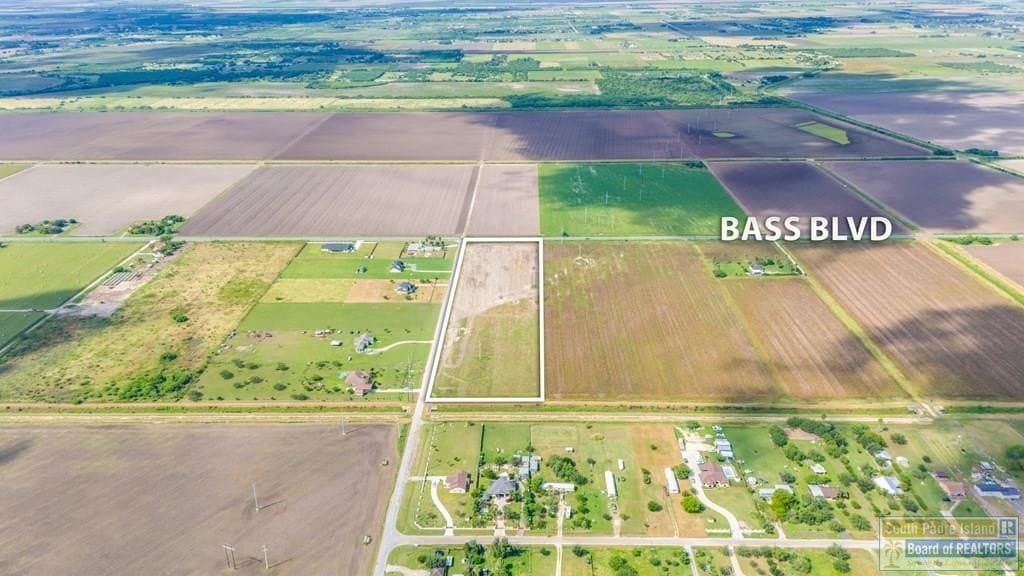0 acres in Cameron County - photo 3