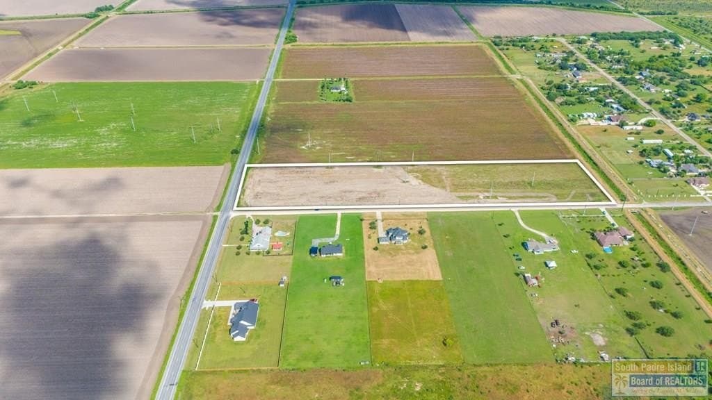 0 acres in Cameron County - photo 4