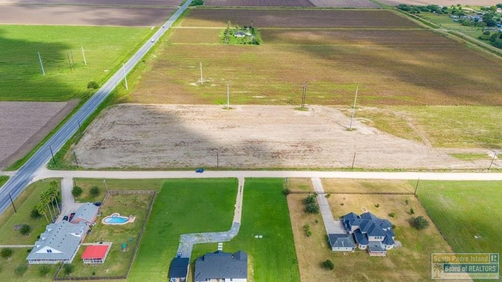 0 acres in Cameron County - photo 6