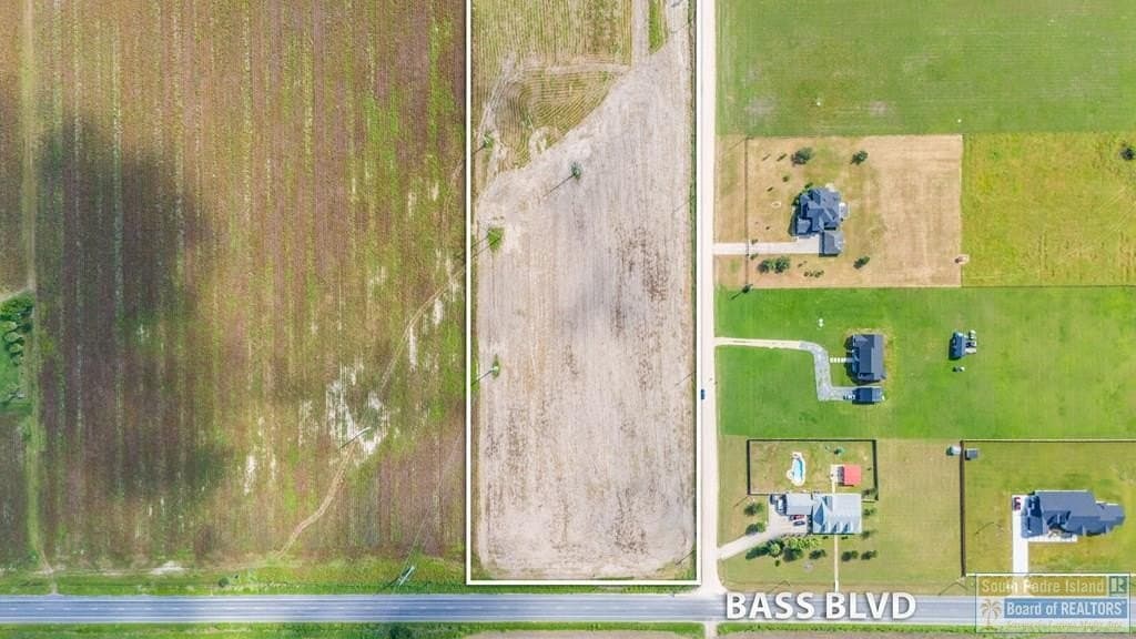 0 acres in Cameron County - photo 5
