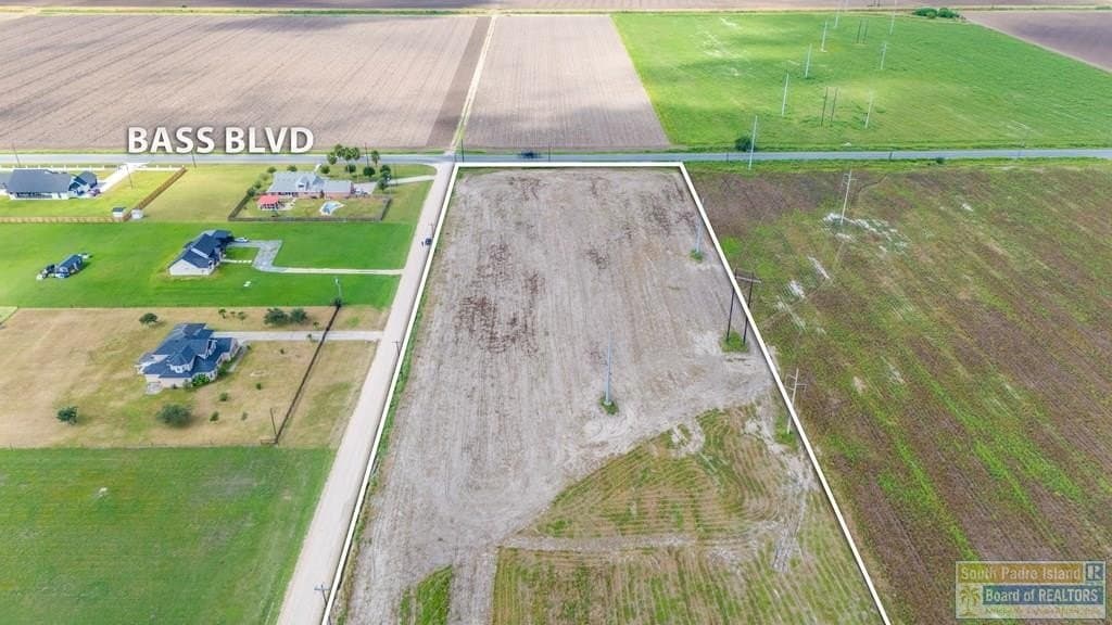 0 acres in Cameron County - photo 2