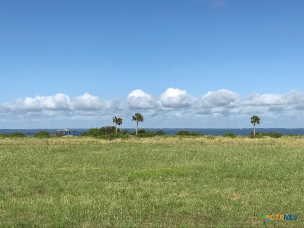 0.52 acres in Calhoun County - photo 10