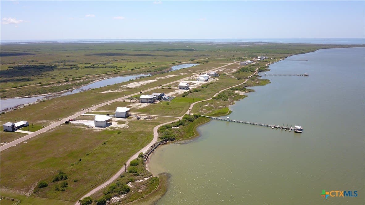 0.52 acres in Calhoun County - photo 5