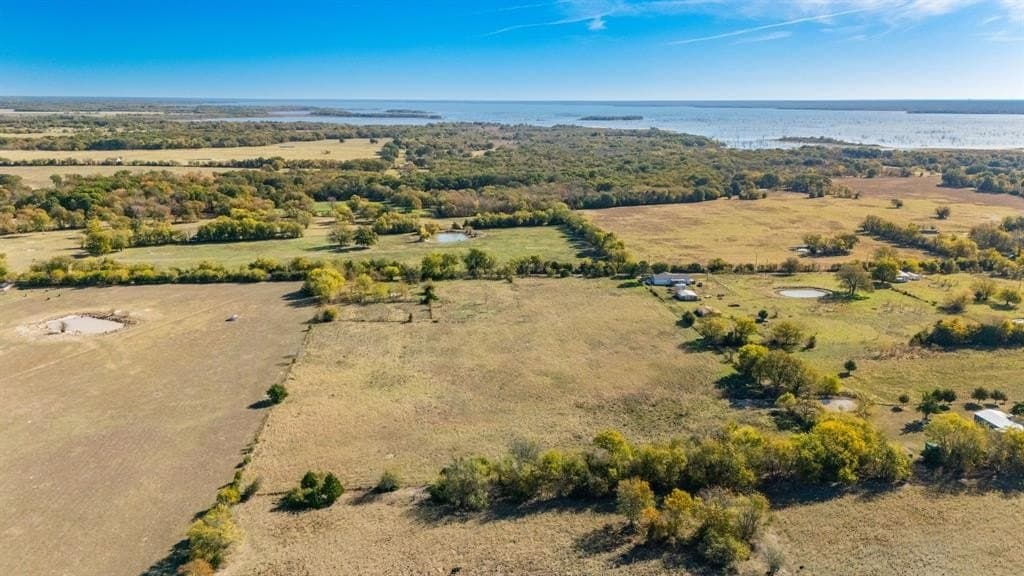 10.72 acres in Delta County - photo 14
