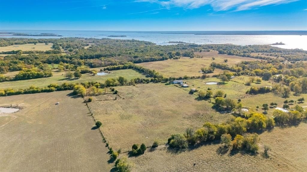 10.72 acres in Delta County - photo 13