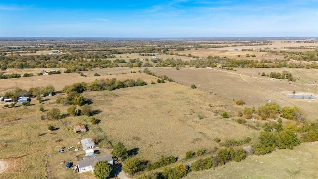10.72 acres in Delta County - photo 23