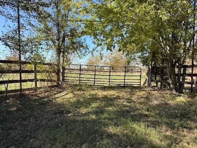 10.72 acres in Delta County - photo 3