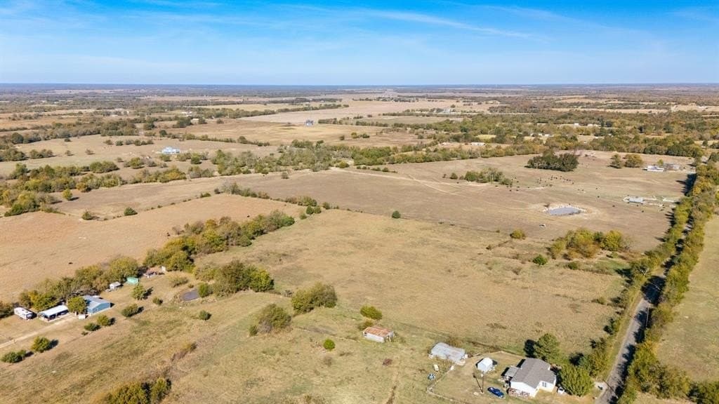 10.72 acres in Delta County - photo 20