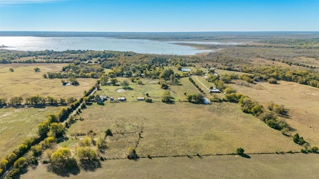 10.72 acres in Delta County - photo 10