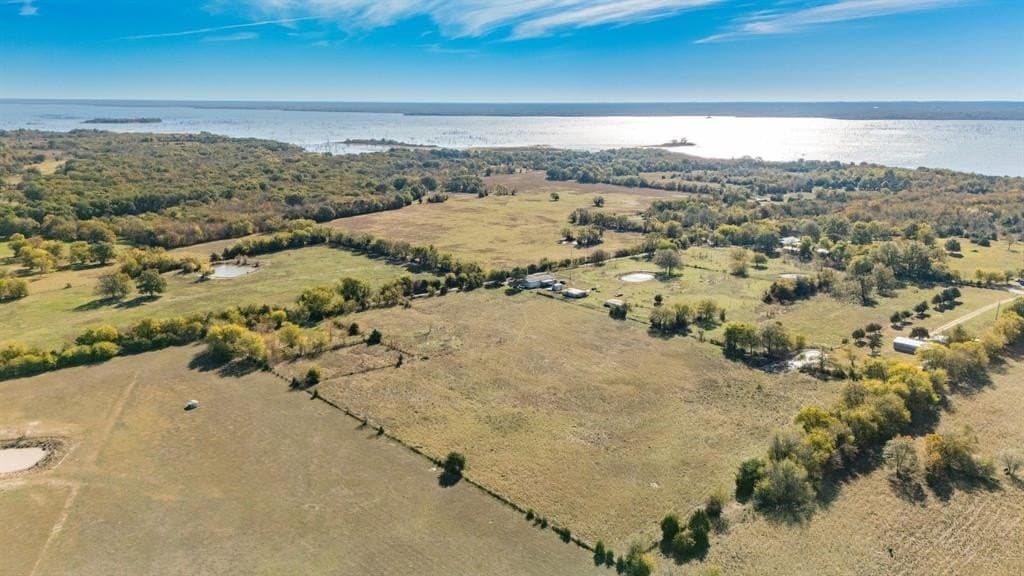 10.72 acres in Delta County - photo 11