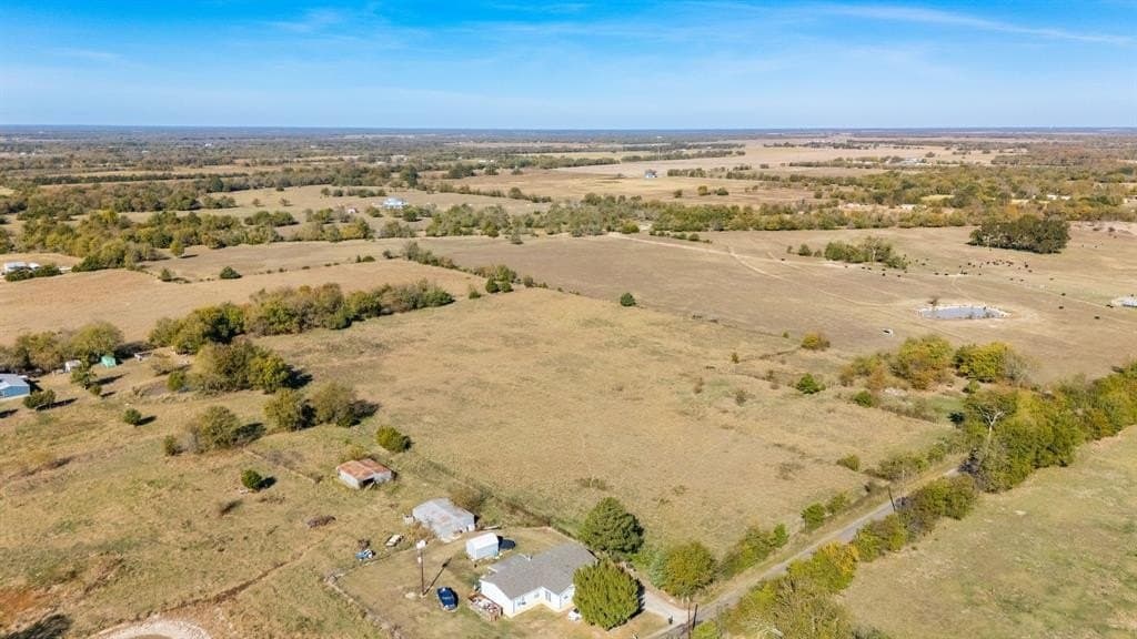 10.72 acres in Delta County - photo 21