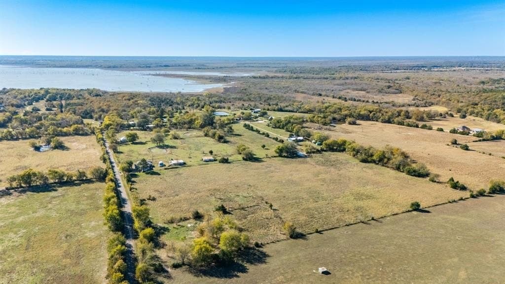 10.72 acres in Delta County - photo 9