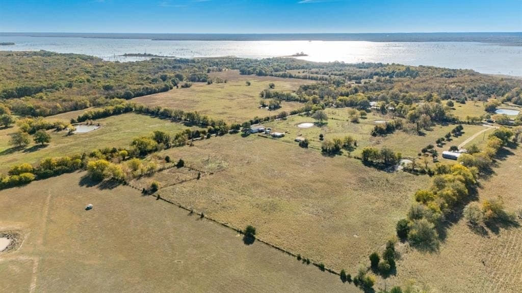 10.72 acres in Delta County - photo 6
