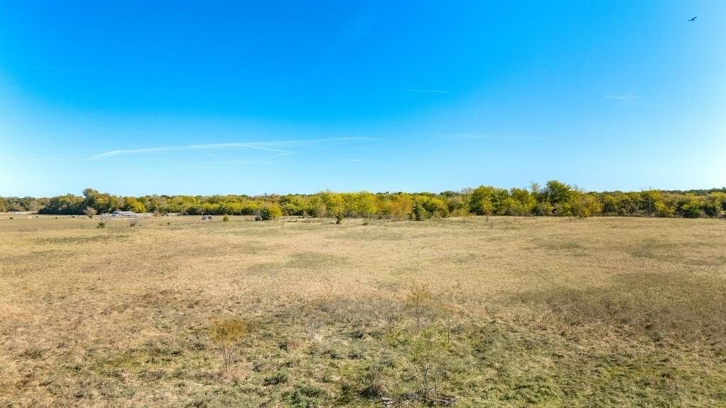 10.72 acres in Delta County - photo 17