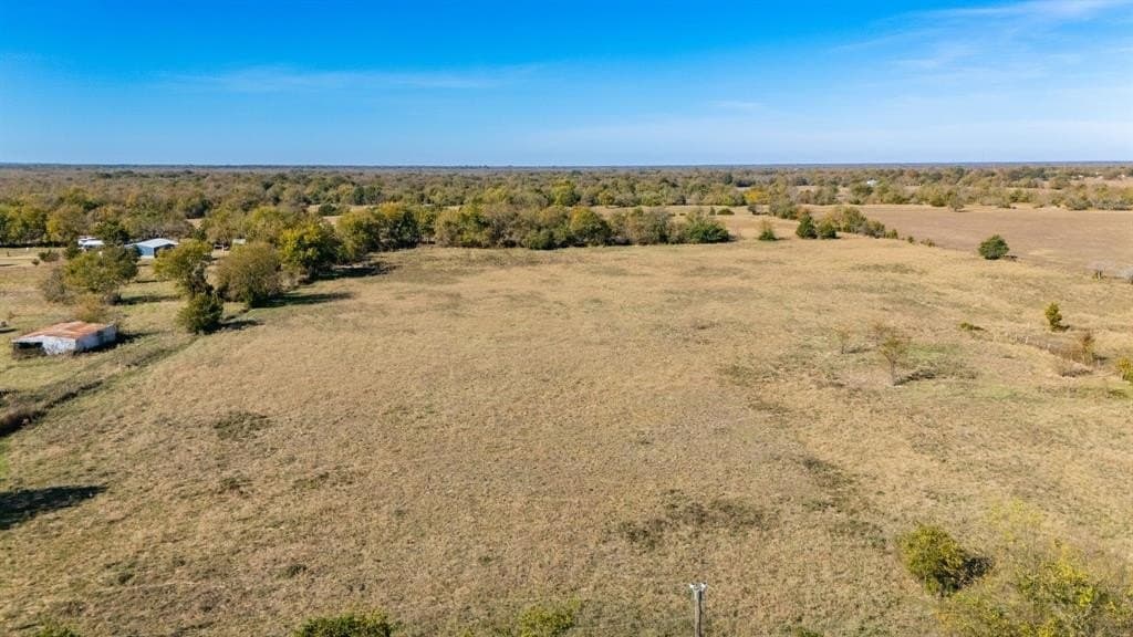 10.72 acres in Delta County - photo 22