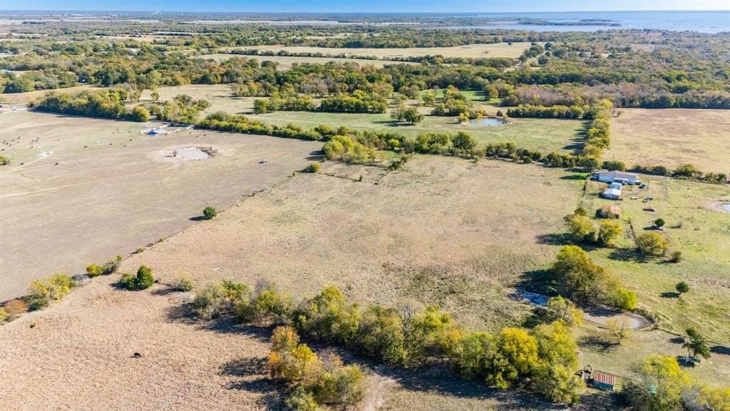 10.72 acres in Delta County - photo 15