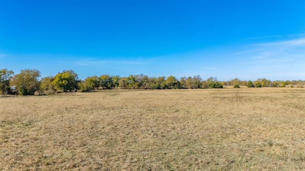 10.72 acres in Delta County - photo 24