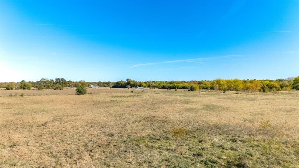10.72 acres in Delta County - photo 19