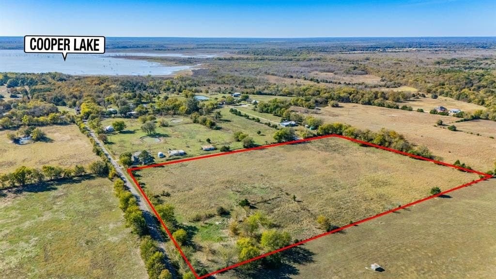 10.72 acres in Delta County - photo 2