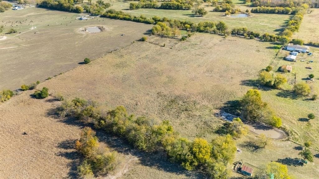 10.72 acres in Delta County - photo 16