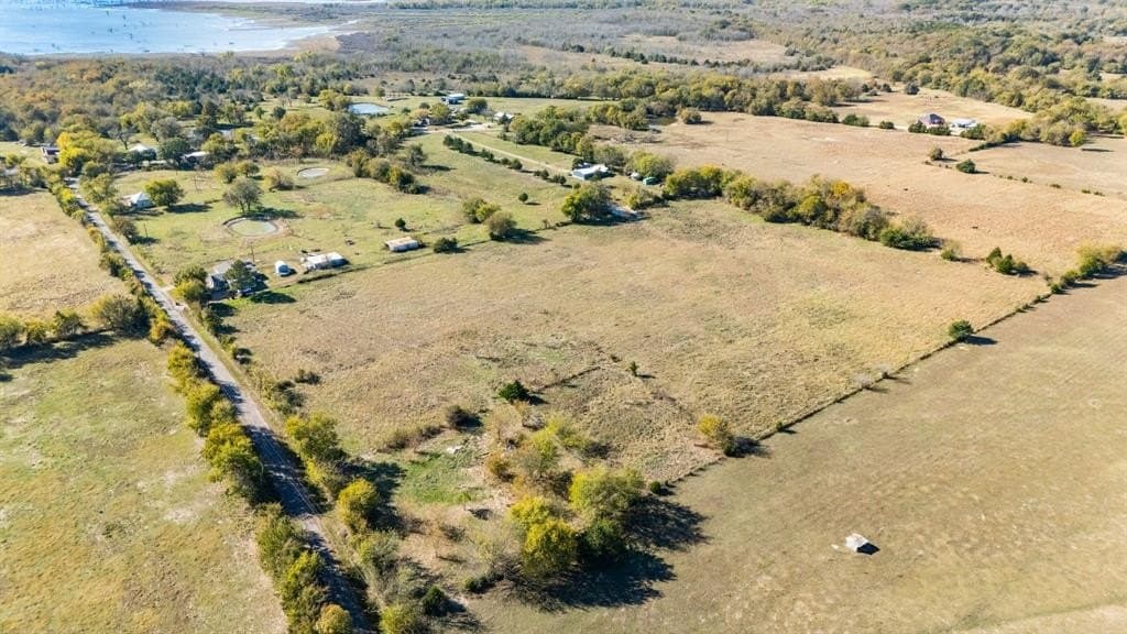 10.72 acres in Delta County - photo 8
