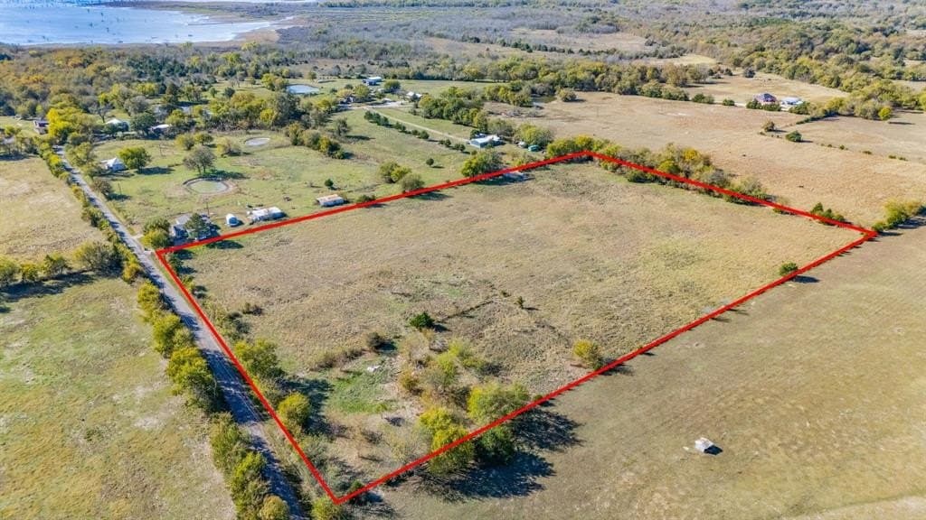 10.72 acres in Delta County - photo 7