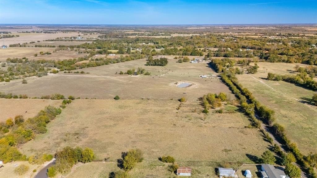 10.72 acres in Delta County - photo 18