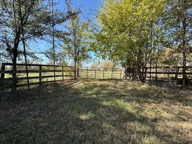 10.72 acres in Delta County - photo 4