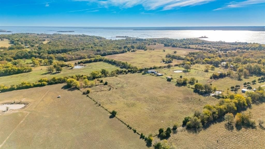 10.72 acres in Delta County - photo 12