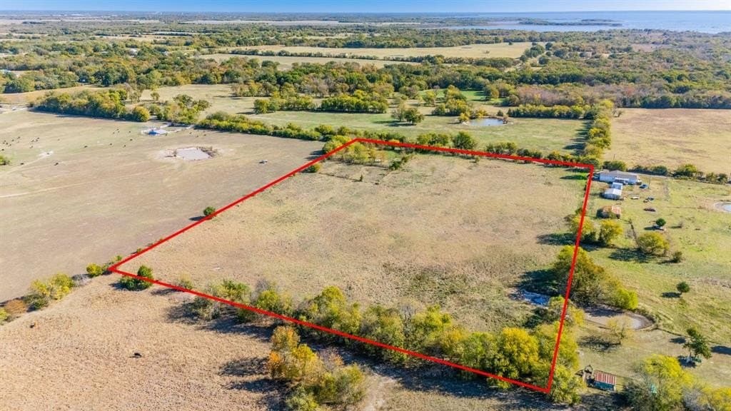 10.72 acres in Delta County - photo 5