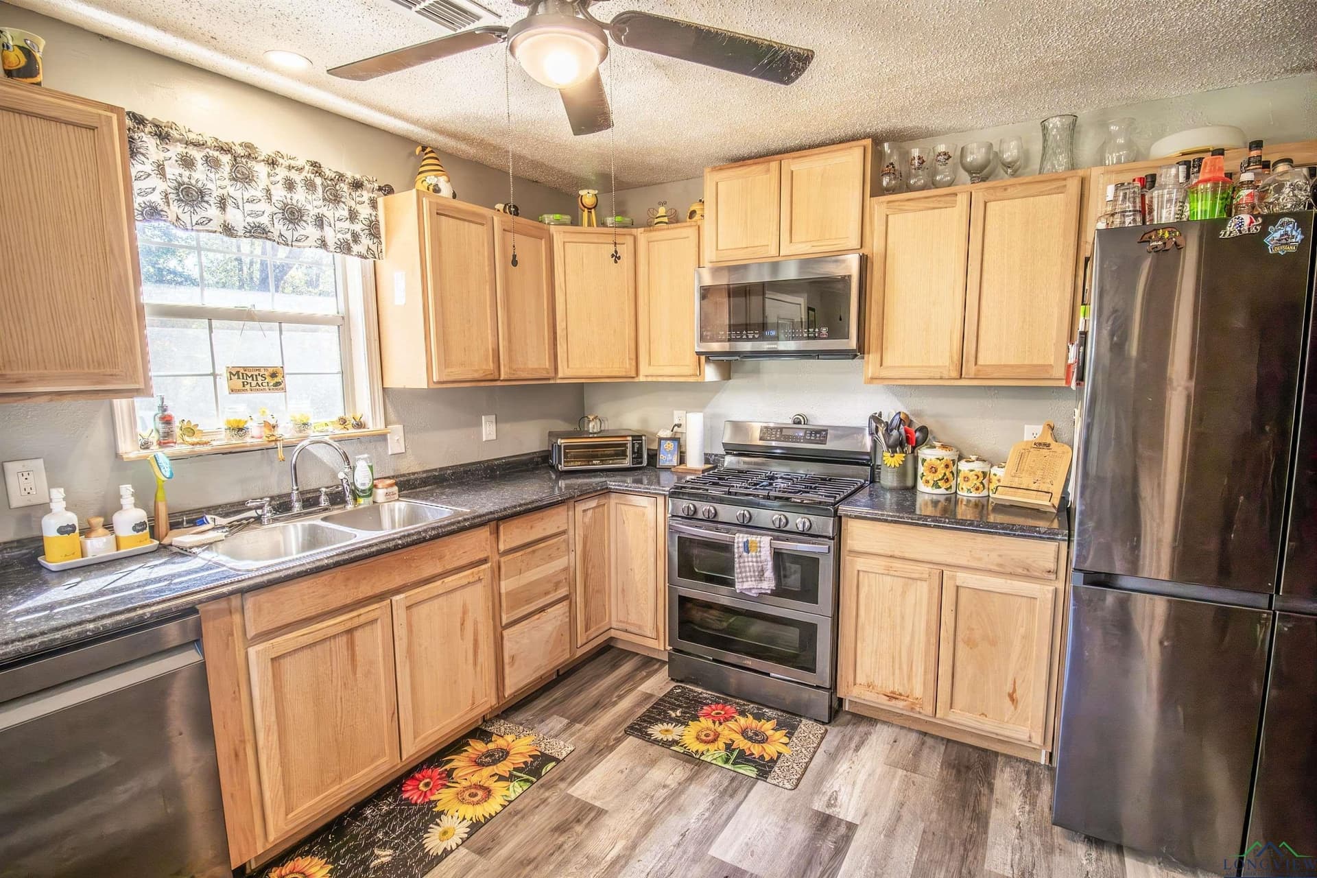 25.4 acres in Upshur County - photo 7