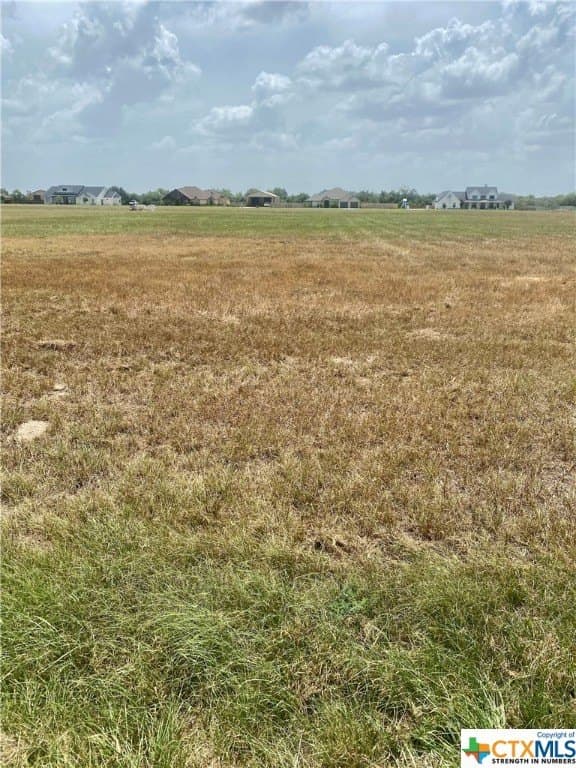 1.14 acres in Victoria County - photo 3