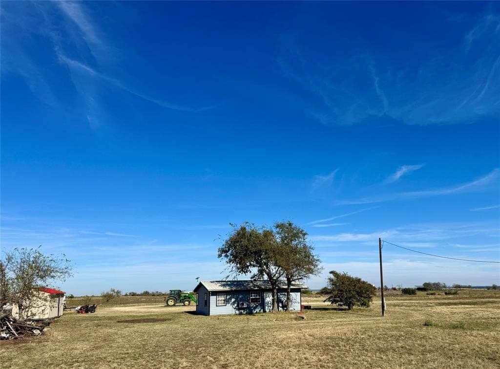 79.02 acres in Hamilton County - photo 6