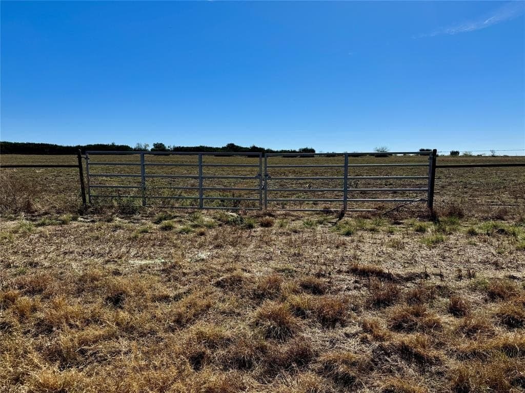 79.02 acres in Hamilton County - photo 16