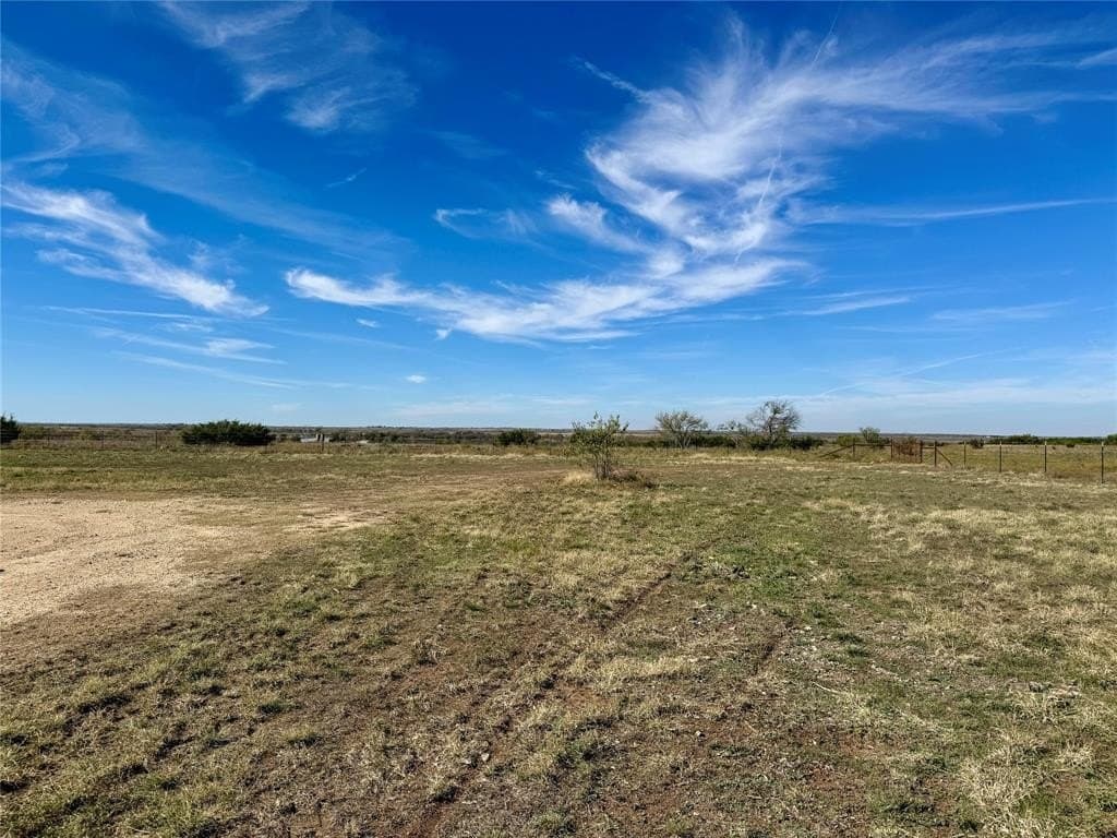 79.02 acres in Hamilton County - photo 11